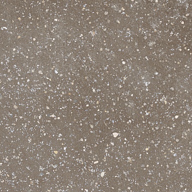 Керамогранит Harmony 42776 Cosmos Chocolate SP/22,3 22,3x22,3