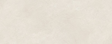 Плитка Porcelanosa 100363917 Santorini Bone 59.6х150