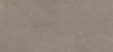 Керамогранит Lea Ceramiche LS6NX20 Nextone Taupe Nat 6 mm 120x260