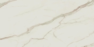 Керамогранит Атлас Конкорд Россия 610010002182 Empire Calacatta Diamond 60x120