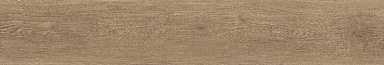 Керамогранит Peronda 37778 Oud Kalua AS/24x151/C/R 24x151