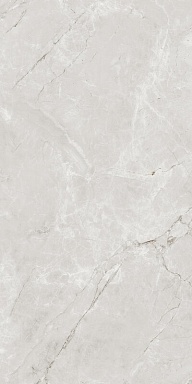 Керамогранит Realistik London Bianco Matt Carving 60x120