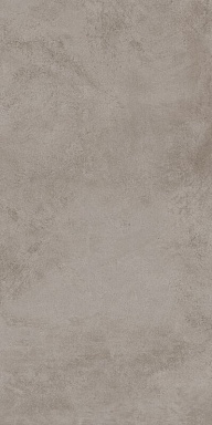 Керамогранит Eurotile 832 Лофт Мокко 60x120