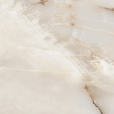 Керамогранит Laparet Onyx Smoke полированный 60x60