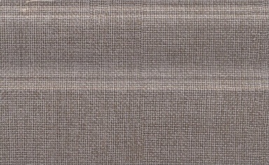 Kerama Marazzi FMB013 Плинтус Трокадеро коричневый 25*15