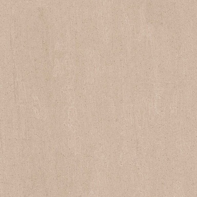 Керамогранит Kerama Marazzi DL841700R Базальто бежевый обрезной 80*80
