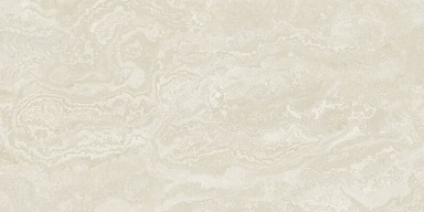 Керамогранит Tau Ceramica Oasis TXT Linen Rect (n) 60x120