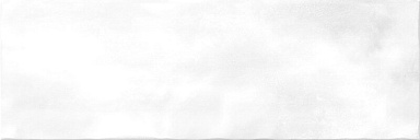 Плитка Alma Ceramica TWA11STL007 рельефная Style 200*600*7.5