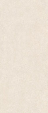 Керамогранит Ceramiche Piemme 05971 Calce Resin Nat/Ret 120x280