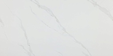 Керамогранит CSG RMT12602 Матовый 120x60