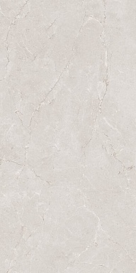 Керамогранит Global Tile GT1206018515MDGR Cortez Серо-бежевый матовый 60x120