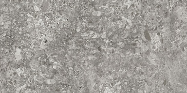 Керамогранит Idalgo Lunar Grey / Лунар Серый MR 120x60