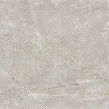 Керамогранит NT Ceramic NS6NTT9022L Quanta Grey 60x60