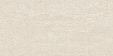 Керамогранит Grespania 44RV79R Riverside Beige 60x120