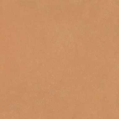 Керамогранит 41ZERO42 4101181 Nok Terra 120x120