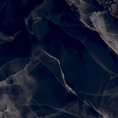 Paradise Global Tile