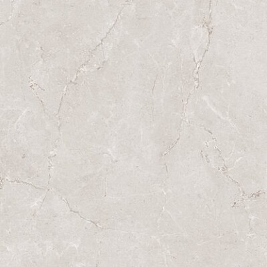 Cortez Global Tile