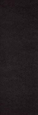 Плитка Paradyz Elegant Surface Nero Rekt 29.8x89.8