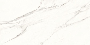 Керамогранит Laparet Calacatta Superb сатинированный 60x120