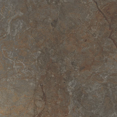 Керамогранит Gresse GRS02-05 Petra Steel 60x60