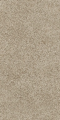 Керамогранит Casa Dolce Casa 768346 Sensi Taupe Lithos Ret 40x80