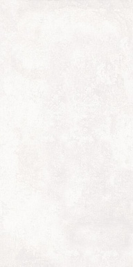 Керамогранит Eurotile 536 Балтимор айвори 60x120