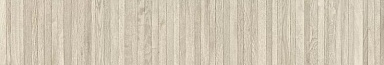 Керамогранит Imola Ceramica CR HO1 2012B RM 20x120