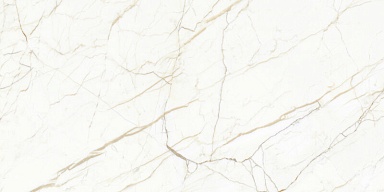 Керамогранит Laparet Europa Gold Карвинг 60x120