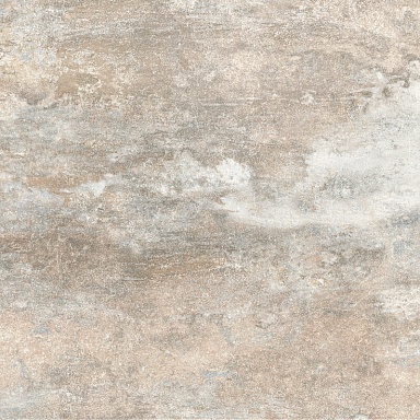 Керамогранит Delacora D60220M Centro Color карвинг 600x600x9.5