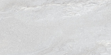 Керамогранит Alma Ceramica GFA3060VER07R Vertum матовый 300x600x9