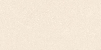 Керамогранит Gravita Melton Ivory Ghr Punch Matt 80x160