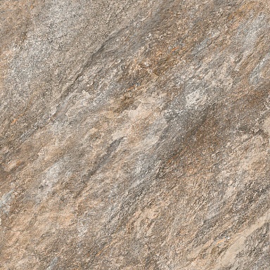 Керамогранит Global Tile GT606012202MSR11 Thor Бежевый 60x60