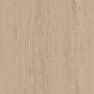 Керамогранит Kerama Marazzi SG643420R Альберони бежевый светлый матовый обрезной 60x60x0,9