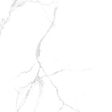 Керамогранит Laparet Statuario White PRO белый матовый R10GR 60х60