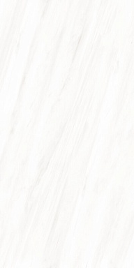 Керамогранит Creto MPL-058636 Persian White Satin 80x160