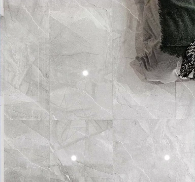 Керамогранит Cube Ceramica Diamond Grey 60x120