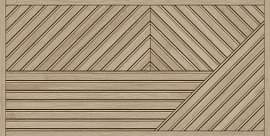 Плитка Argenta Studio Laths Oak 60x120
