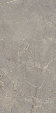 Керамогранит Estima BR03 Bernini Grey Неполированный Рект. 60x120x9