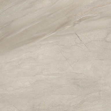 Керамогранит Delacora D60229M Nepal Light матовый 600x600x9.5