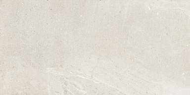 Керамогранит Ametis by Estima KA00 Kailas Ivory 60x120