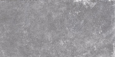 Керамогранит Peronda 27434 Grunge Grey AS/75,5X151/C/R