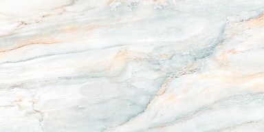 Керамогранит Eternal ETACN1209GL60120 Plazo Aqua Glossy 60x120