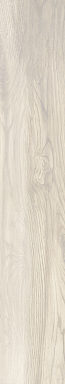 Керамогранит Gresse GRS13-05S Argos Milk Ash 1200x200