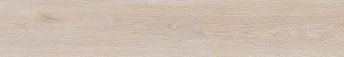 Керамогранит Flaviker PF60011811 Four Seasons Biscuit Nat Ret 20x120