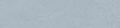 Керамогранит Harmony 33130 Rabat Blue 6x24,6
