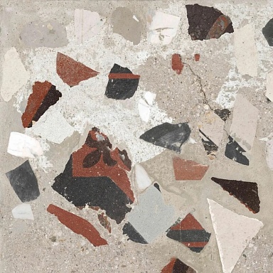 Керамогранит Creto DL0H65M01 Delishn Antique 60х60