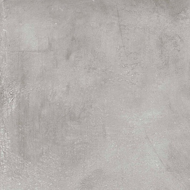Керамогранит VIVES G.156 Rift Cemento 60x60