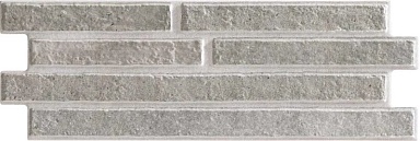 Керамогранит Realonda Amsterdam Grey 15x45