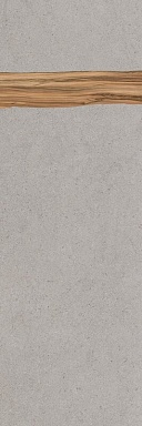Плитка Creto NB_P0240 Chloe lines 30х90