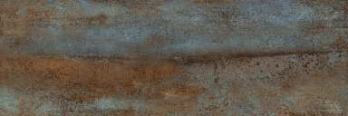 Плитка Alma Ceramica TWU12OXD40R Oxide 246x740x9,8